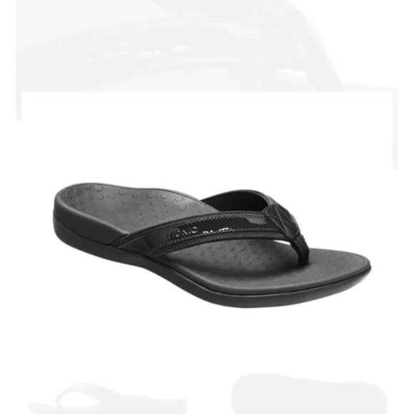 COPY - Vionic sandals - Picture 4 of 4